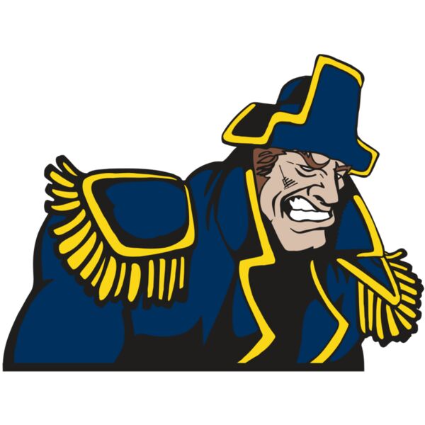 AR5 ADMIRAL 03 RQC Thumbnail