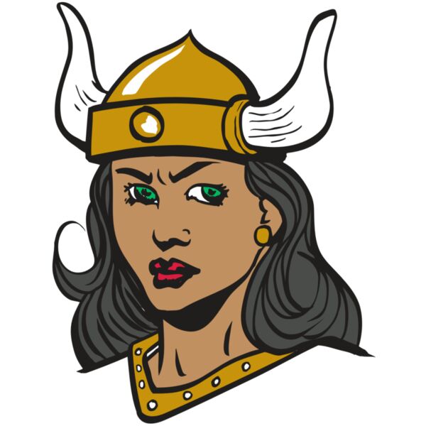 AR VIKING 52 RC Thumbnail