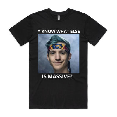 Low Taper Fade Thumbnail