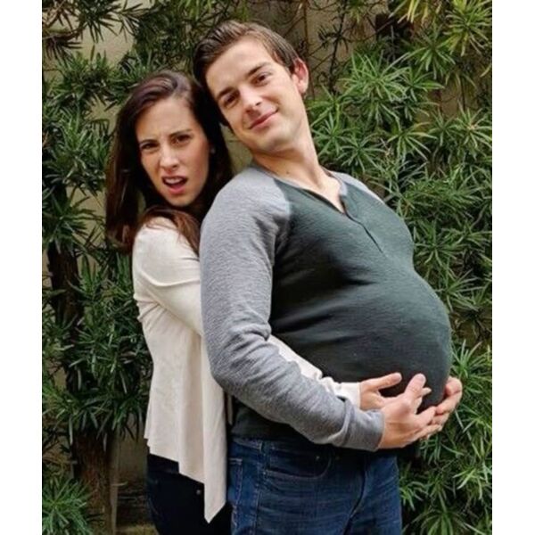 Here you go you wonderful freaks  3 Thumbnail