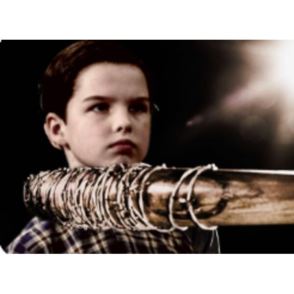 Screen Shot 2025 02 15 at 4 13 58 pm Thumbnail